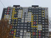 2-комнатная квартира, 73 м², 18/18 эт. Воронеж