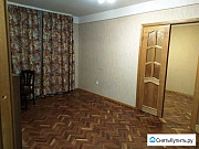 2-комнатная квартира, 42 м², 1/5 эт. Санкт-Петербург