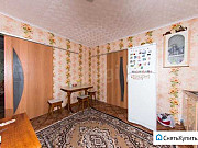 Дом 64 м² на участке 1 сот. Шадринск