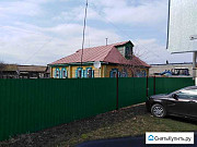 Дом 80 м² на участке 15 сот. Киргиз-Мияки