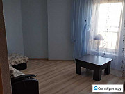 2-комнатная квартира, 56 м², 6/18 эт. Ижевск