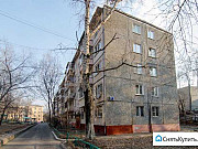3-комнатная квартира, 64 м², 5/5 эт. Хабаровск