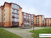 5-комнатная квартира, 230 м², 5/6 эт. Санкт-Петербург