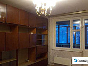 1-комнатная квартира, 30 м², 2/5 эт. Волжский