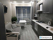 1-комнатная квартира, 51 м², 4/5 эт. Ессентуки