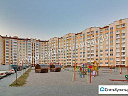 2-комнатная квартира, 55 м², 6/9 эт. Калининград