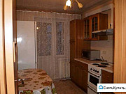 3-комнатная квартира, 65 м², 5/10 эт. Новосибирск