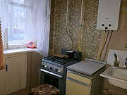 1-комнатная квартира, 30 м², 1/5 эт. Саранск