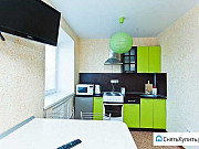 1-комнатная квартира, 31 м², 5/5 эт. Тюмень