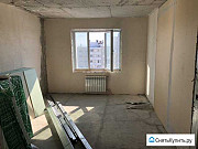 1-комнатная квартира, 43 м², 15/18 эт. Сургут