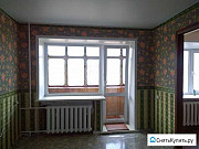 2-комнатная квартира, 43 м², 5/5 эт. Новосибирск