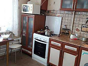 1-комнатная квартира, 35 м², 5/9 эт. Новокуйбышевск