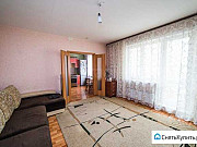 3-комнатная квартира, 65 м², 6/10 эт. Новокузнецк