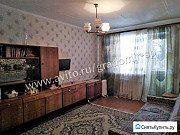 1-комнатная квартира, 30 м², 2/4 эт. Краснозаводск