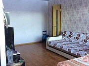 2-комнатная квартира, 43 м², 2/4 эт. Вилючинск