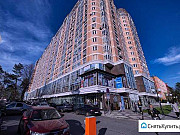 2-комнатная квартира, 45 м², 17/17 эт. Краснодар