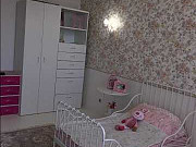 4-комнатная квартира, 150 м², 2/3 эт. Иркутск