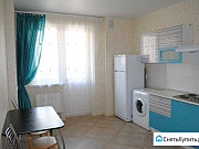 1-комнатная квартира, 40 м², 15/17 эт. Краснодар