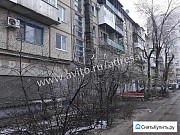 1-комнатная квартира, 31 м², 5/5 эт. Волгоград