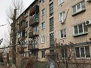 1-комнатная квартира, 29 м², 2/5 эт. Волгоград