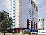 3-комнатная квартира, 83 м², 16/16 эт. Брянск