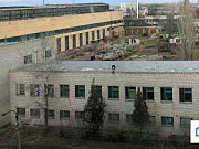 Производственный комплекс свободного назначения от Ленинск