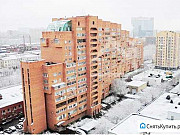5-комнатная квартира, 152 м², 9/16 эт. Москва