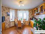 3-комнатная квартира, 87 м², 10/16 эт. Екатеринбург