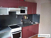 1-комнатная квартира, 40 м², 3/10 эт. Тобольск