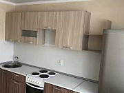 1-комнатная квартира, 40 м², 3/9 эт. Тольятти