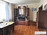 2-комнатная квартира, 50 м², 7/9 эт. Всеволожск