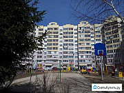 3-комнатная квартира, 109 м², 10/11 эт. Ярославль