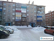 4-комнатная квартира, 60 м², 2/5 эт. Новокузнецк