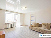 3-комнатная квартира, 52 м², 4/9 эт. Екатеринбург