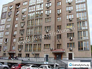 3-комнатная квартира, 100 м², 7/10 эт. Кемерово