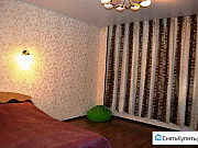 1-комнатная квартира, 43 м², 10/17 эт. Обнинск
