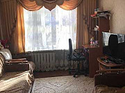 1-комнатная квартира, 33 м², 1/5 эт. Кисловодск