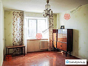 1-комнатная квартира, 38 м², 6/9 эт. Тверь