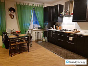 2-комнатная квартира, 50 м², 6/10 эт. Ростов-на-Дону