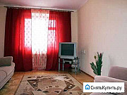 2-комнатная квартира, 46 м², 4/5 эт. Ачинск