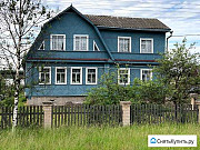 Дом 200 м² на участке 26 сот. Великий Новгород