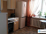 1-комнатная квартира, 41 м², 5/8 эт. Ярославль