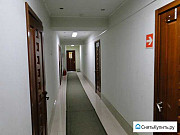 Офисное помещение, 744 кв.м. Петропавловск-Камчатский