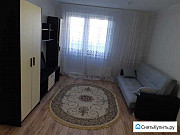 1-комнатная квартира, 41 м², 4/16 эт. Краснодар