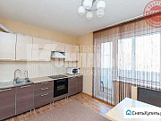 2-комнатная квартира, 80 м², 2/10 эт. Челябинск