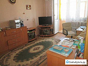 2-комнатная квартира, 44 м², 4/5 эт. Севастополь