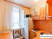 1-комнатная квартира, 20 м², 6/9 эт. Комсомольск-на-Амуре