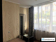 1-комнатная квартира, 35 м², 2/3 эт. Сочи