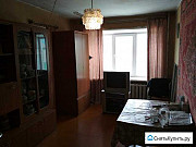 3-комнатная квартира, 54 м², 1/5 эт. Стерлитамак