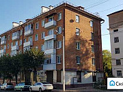 2-комнатная квартира, 41 м², 3/5 эт. Смоленск